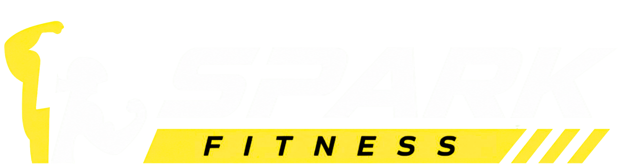 Spark Fitness